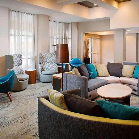 Courtyard By Marriott West Palm Beach Airport Exterior photo