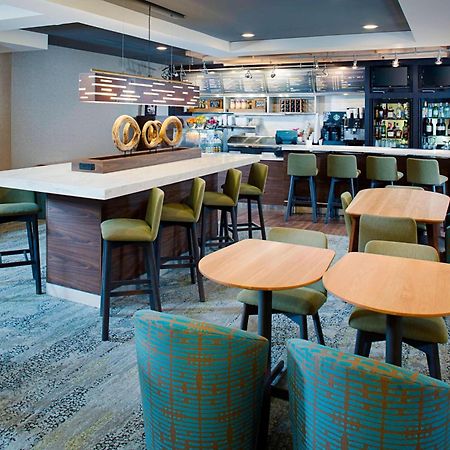 Courtyard By Marriott West Palm Beach Airport Exterior photo