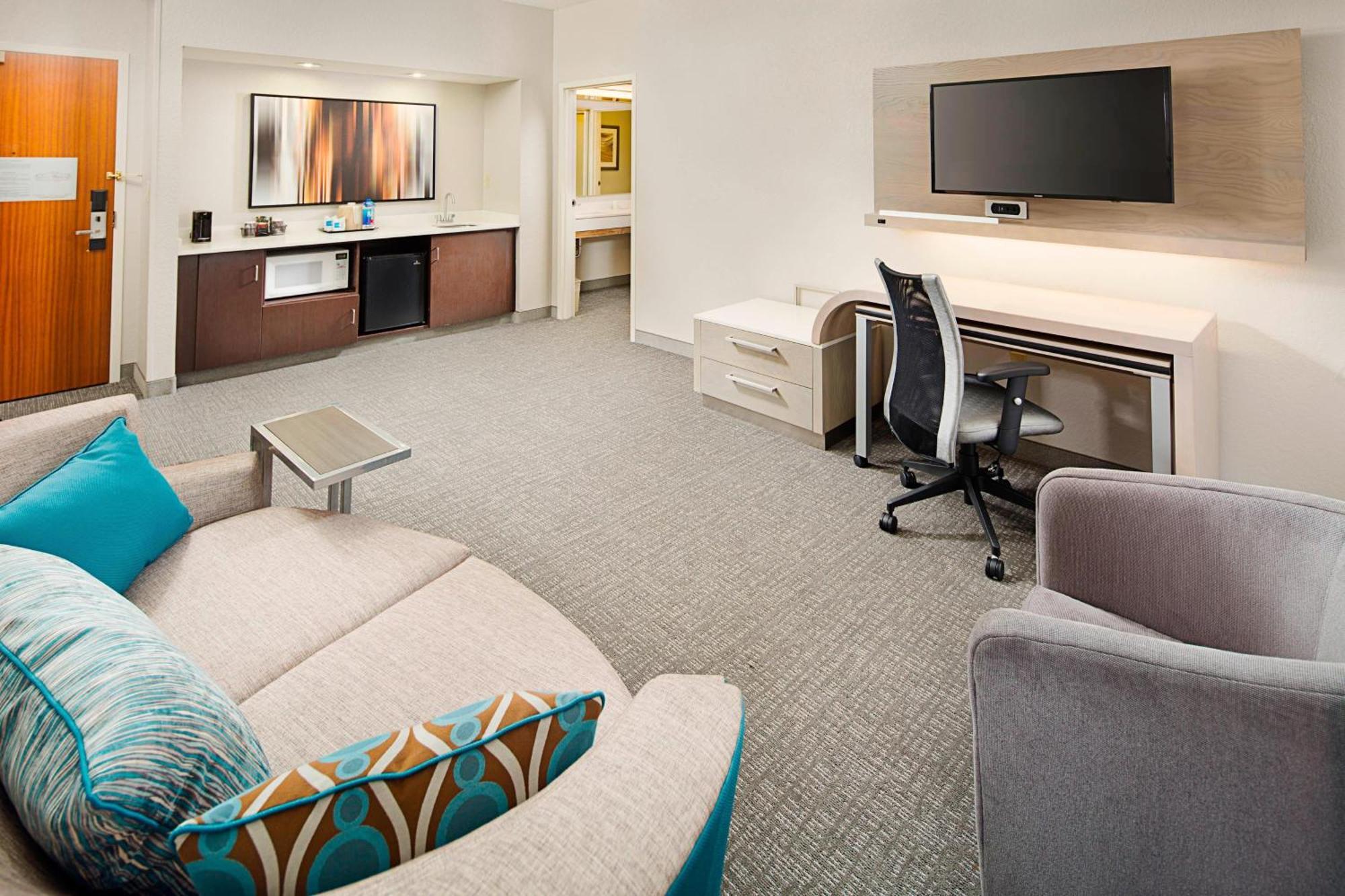 Courtyard By Marriott West Palm Beach Airport Exterior photo