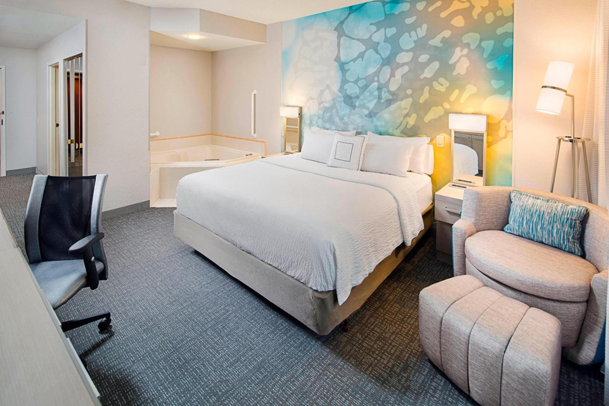 Courtyard By Marriott West Palm Beach Airport Exterior photo