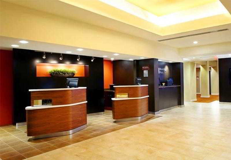 Courtyard By Marriott West Palm Beach Airport Exterior photo