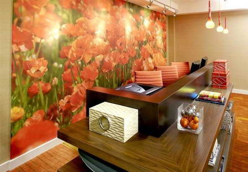 Courtyard By Marriott West Palm Beach Airport Exterior photo